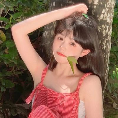 移动传说冒险游戏下载