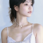 收养我吧模拟器